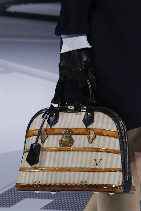 louis vuitton bags fall 2018|Louis Vuitton handbags new 2018.